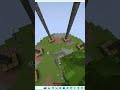 AxeAndHonor #minecraft #server #realm #cubecraft #pillarsoffortune