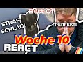 React best of woche 10 2024  best of pietsmiet