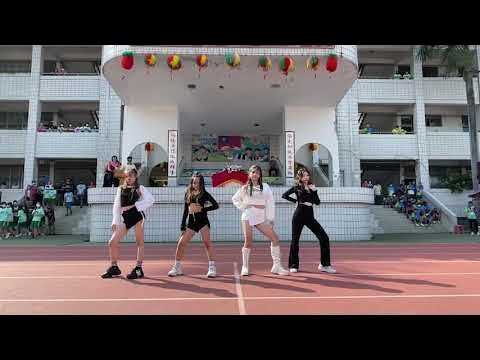 [問卦] 台灣那麼多小孩愛跳舞 怎麼都沒人做舞曲?