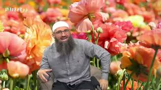 Kako Postupiti Ako Primjetimo Sluz Na Polnom Organu? - Elvedin Pezić