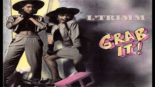 Watch Ltrimm Grab It video