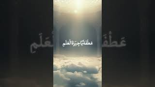 Download Lagu ZAADUL MUSLIM 4 #sabyan #zm4 #zaadulmuslim MP3 Download Lagu ZAADUL MUSLIM 4 #sabyan #zm4 #zaadulmuslim MP3