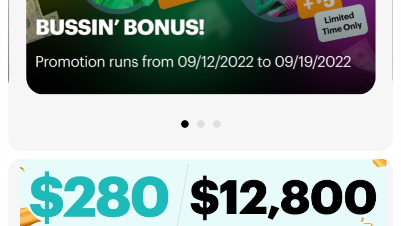 Free 10 When You Open Up A Roar Money Account 50 When You Do Direct free-10-when-you-open-up-a-roar-money-account-50-when-you-do-direct