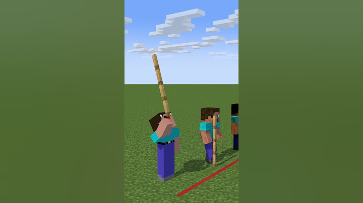 Who will throw it further #minecraft #viralvideo #animation #minecraftanimation #herobrine