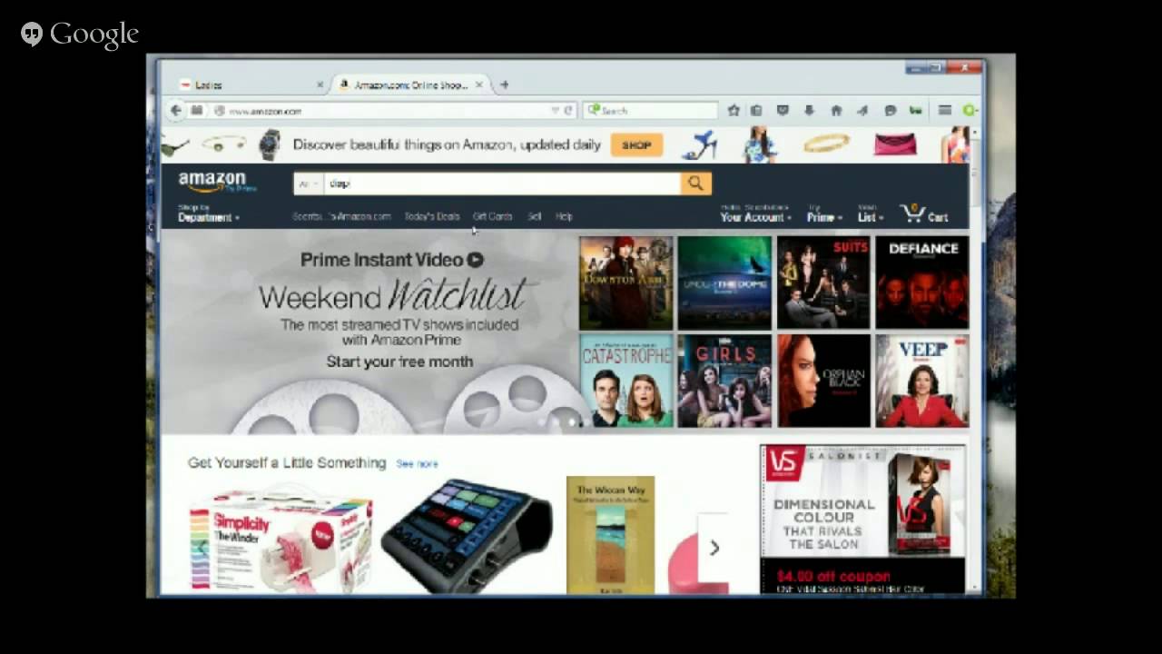 Is Qmee Legit Or Is This A Giant Scam Rags To Niche - 