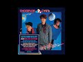 Thompson Twins Hold Me Now Pete Hammond Extended Mix Remastered 2024 HQ mp3