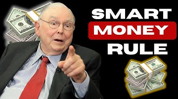 Avoid These Investing Pitfalls That Are Killing Your Savings [Charlie Munger}