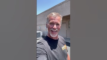 Storage unit clean out! tucsonjunkhauling.com