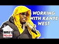 Fivio Foreign Speaks on Nicki Minaj, Kanye, Eminem, and Owning Your Masters