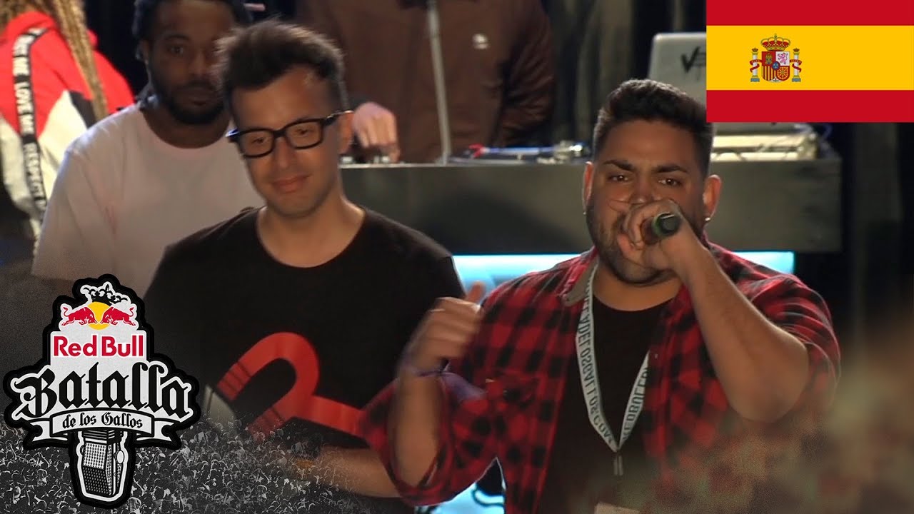 KENSUKE vs MOWLIHAWK – 3º y 4º Puesto: Sevilla, España 2018 | Red Bull Batalla De Los Gallos batalla de puebla