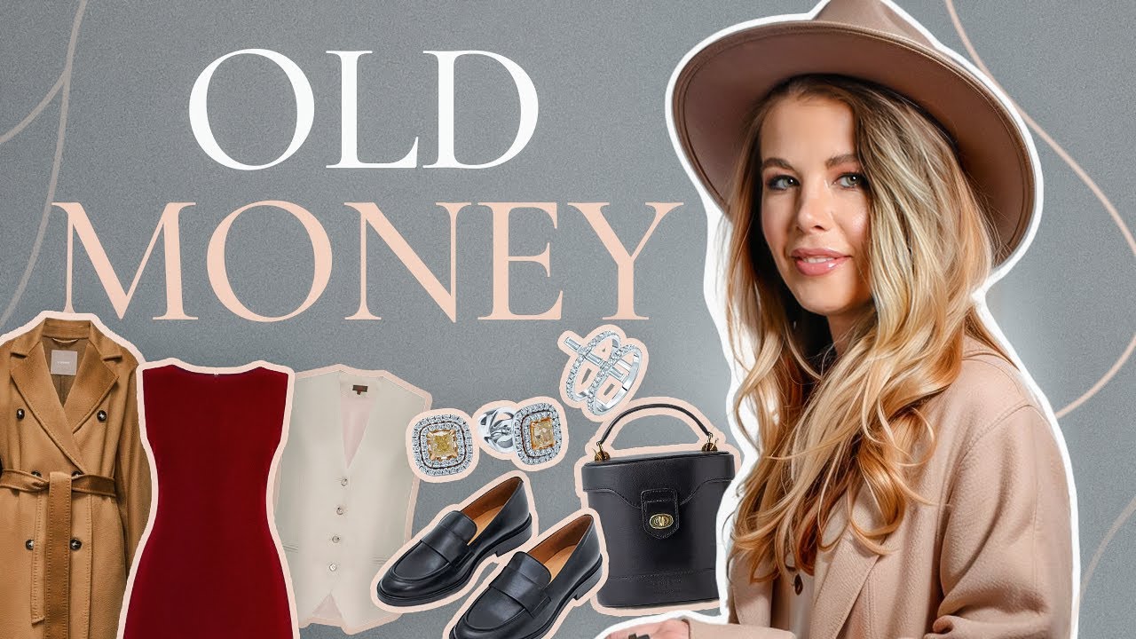 модель Диор модель Диор