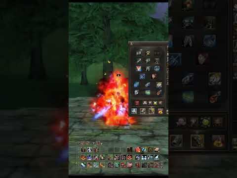 Одна из причин играть в Lineage 2 essence
