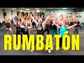 Rumbatn  daddy yankee zumba