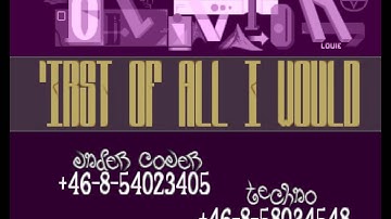 BBS Intro by Oblivion - Amiga OCS 1993 HD 50fps