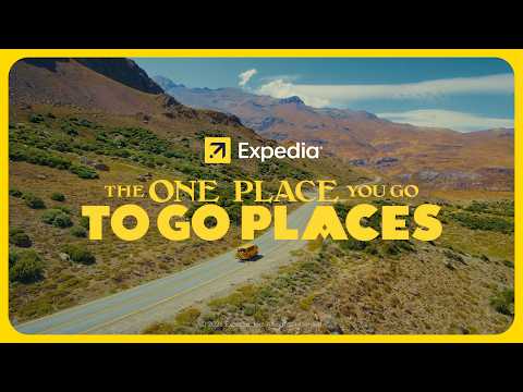 Expedia | Bike trip getaway - Expedia | Bike trip getaway