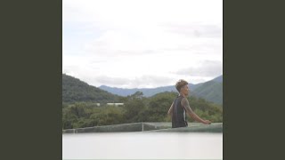 Let me go alone