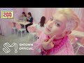 TAEYONG 태용 &#39;TAP&#39; MV