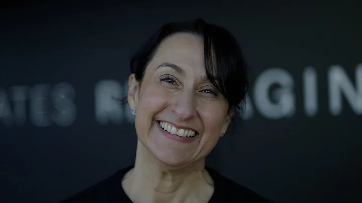 Franchisee Rosa McCartney on the launch of Studio Pilates Albany Creek