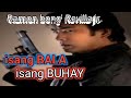 Nice movie/ tagalog action full movie