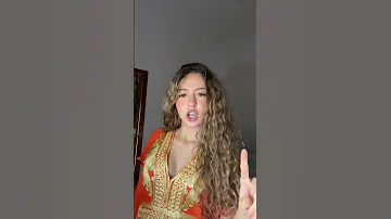 انا جامي جامي تحكم فيا ولية 