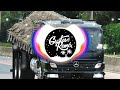 Henrique e Juliano - Eu Te Pegaria - VERSÃO LAMBADA (( GUSTAVO REMIX OFICIALL ))
