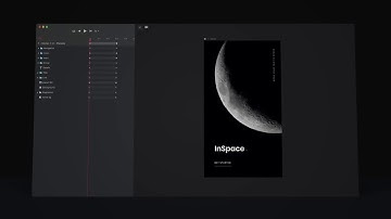 Meet InVision Studio the world most powerful screen design tool