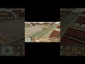 RTW battle shorts | pt 25 #rometotalwar #totalwar #gaming