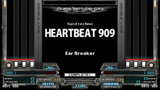 HEARTBEAT 909