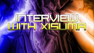 [Lets Talk]Xisumavoid![English]
