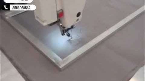 Hikari HMS1010/1310/1510/2210/3020/6030 | COMPUTER PATTERN MACHINE