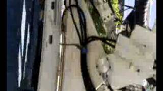 LASO no IP4(Amarante)