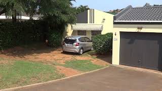 PAM GOLDING PROPERTIES RENTALS