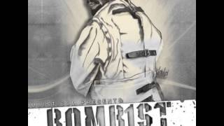 Emotions Selfmaderecords Frjoeproductions