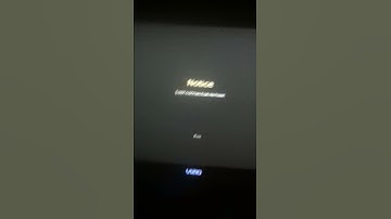 1v1 Rust GB dispute against Im Whet