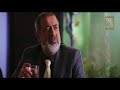 مسلسل روزنا ـ الحلقة 25 الخامسة والعشرون كاملة HD ROZANA 