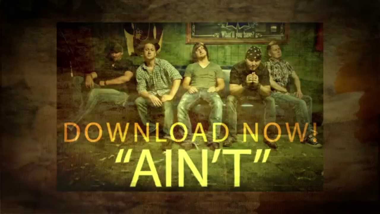 Watch Outshyne - Ain't on YouTube Watch Outshyne - Ain't on YouTube