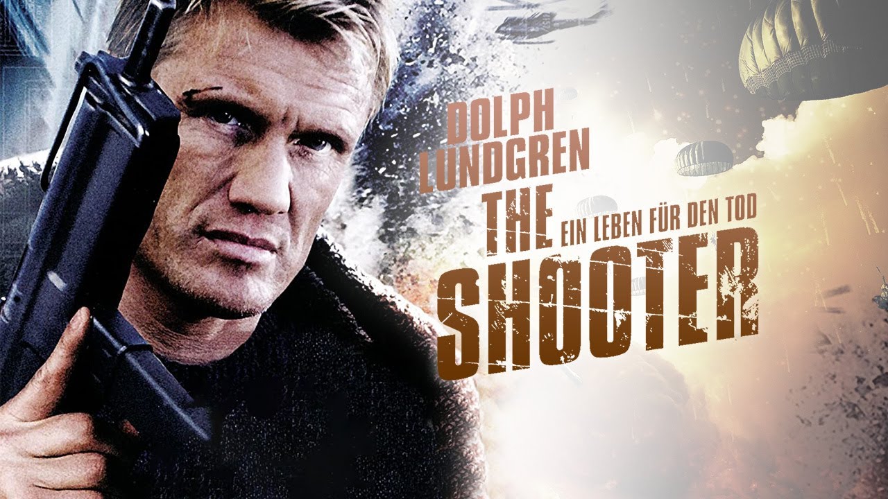 the-shooter-ein-leben-f-r-den-tod-actionthriller-i-ganzer-spielfilm