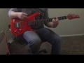Africa (Toto Cover)