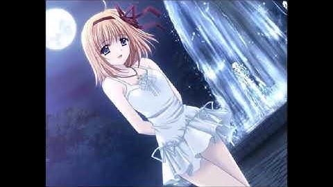 Thumbnail of Dirty Angel Nightcore