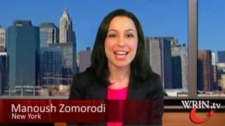 World Risk and Insurance News-01-31-12