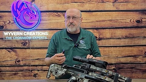 Burris Remote Bracket