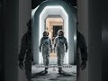1 million $ juste pour réserver : Bienvenue sur la Lune. #foryou ##explore #business