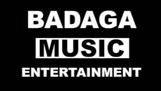 DJ BADAGA   Nenda   DJ BEATS RMX