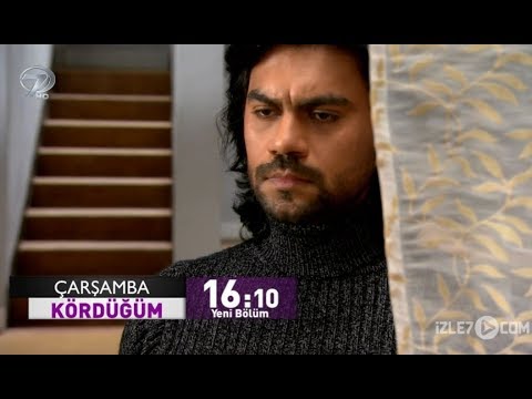 Kördüğüm 192.Bölüm Fragmanı