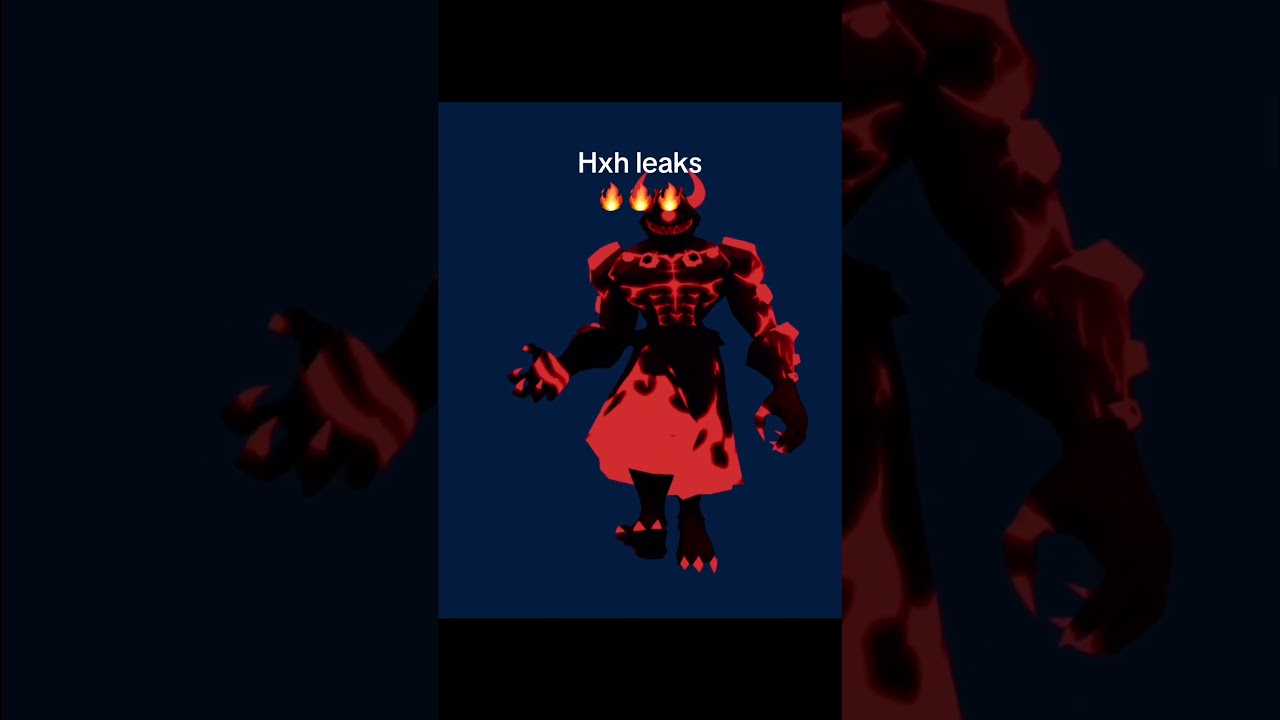 sharkgo #fypシ #vr #gorillatag #funny #gorillatagquest #heroxhero