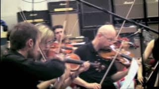 MUSE-The making of United states of eurasia [HD]