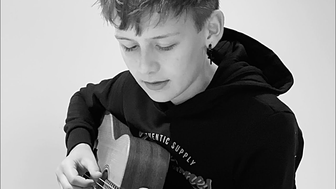 YouTube에서 THE DEEP END - LAKE - AGE 13 - THE ACOUSTIC VERSION TO MY NEW SONG - BBC MUSIC INTRODUCING 보기 YouTube에서 THE DEEP END - LAKE - AGE 13 - THE ACOUSTIC VERSION TO MY NEW SONG - BBC MUSIC INTRODUCING 보기
