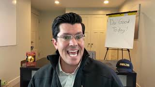 $1400 Third Stimulus Check Update & Trending News March 2