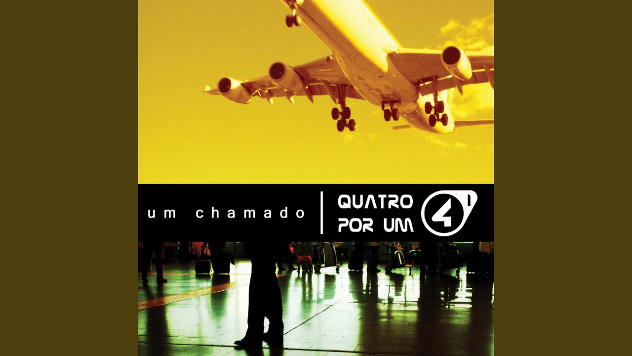 Guarda Jesus Em Tua Presença su YouTube Guarda Jesus Em Tua Presença su YouTube