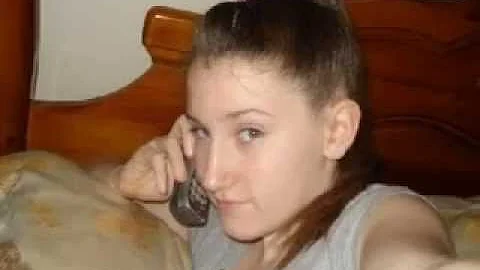 DINA MARIE DELIA